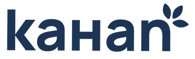 Лого на КАНАП