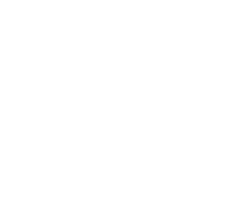 Лого на The Bakers