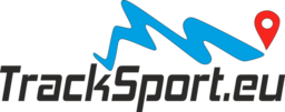Лого на TrackSport