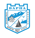 Емблема на ТД Родни балкани